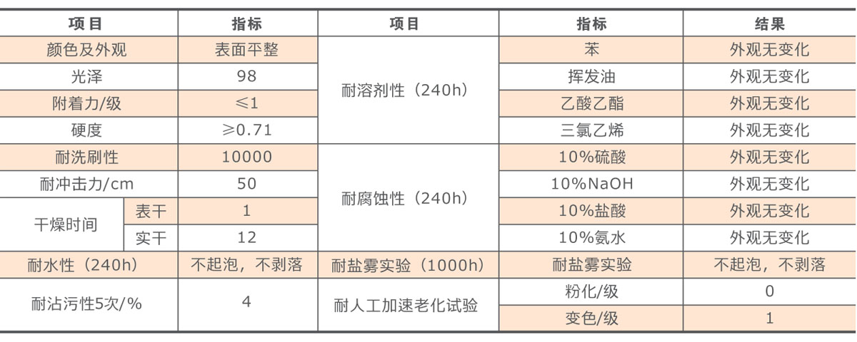 未標(biāo)題-1.jpg