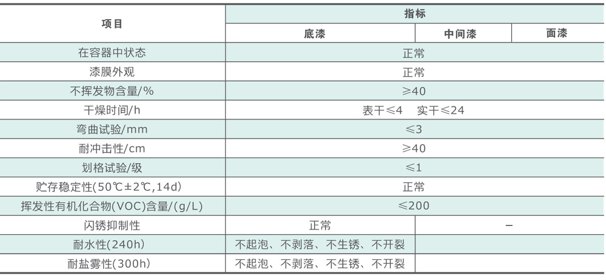 未標(biāo)題-3.jpg