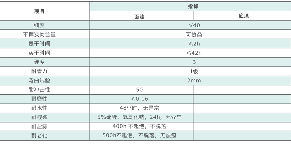 未標(biāo)題-1.jpg