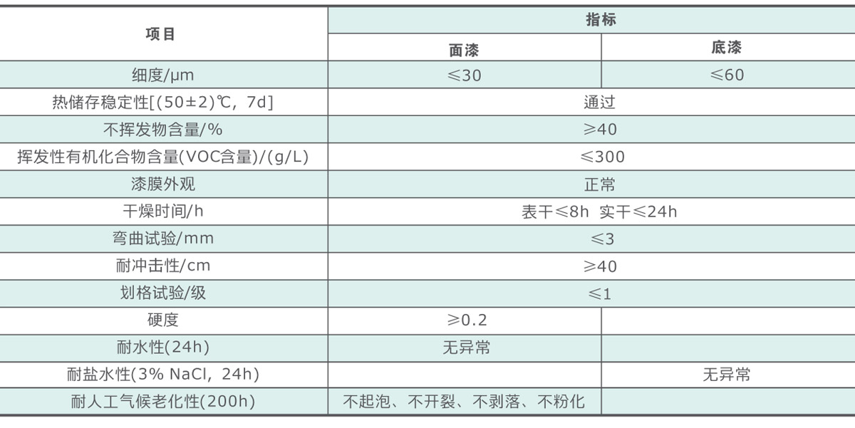 未標(biāo)題-1.jpg