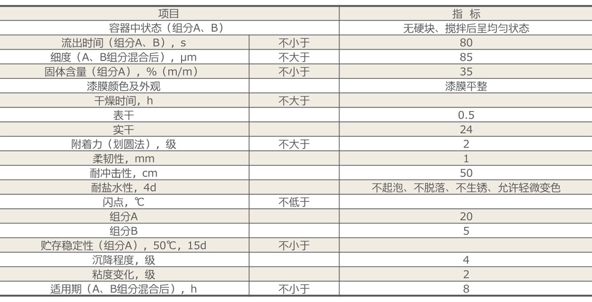 未標(biāo)題-1.jpg