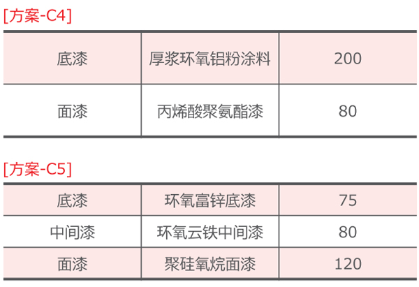 未標(biāo)題-1.jpg