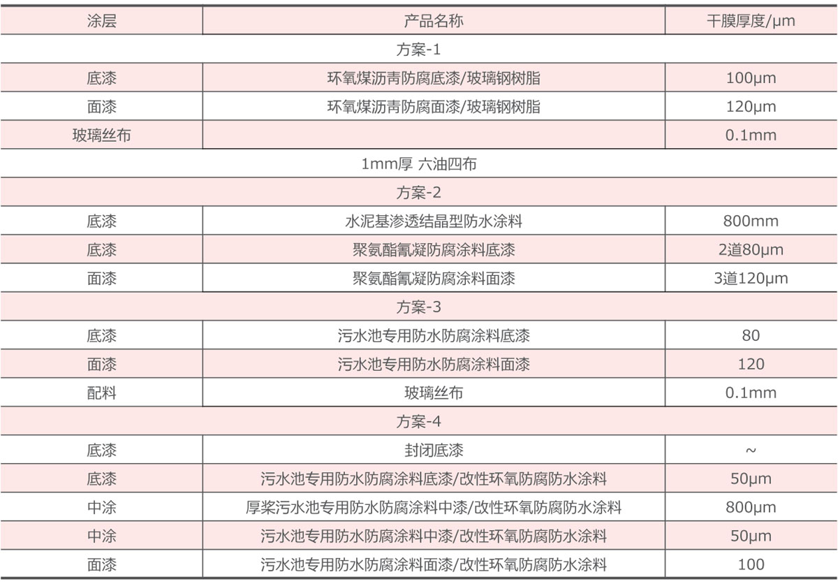 未標(biāo)題-1.jpg